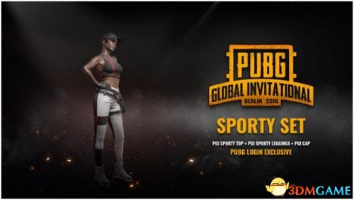 而在今天的 而在今天的