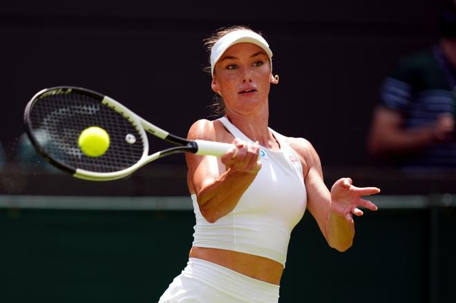 他抓住对方 他抓住对方