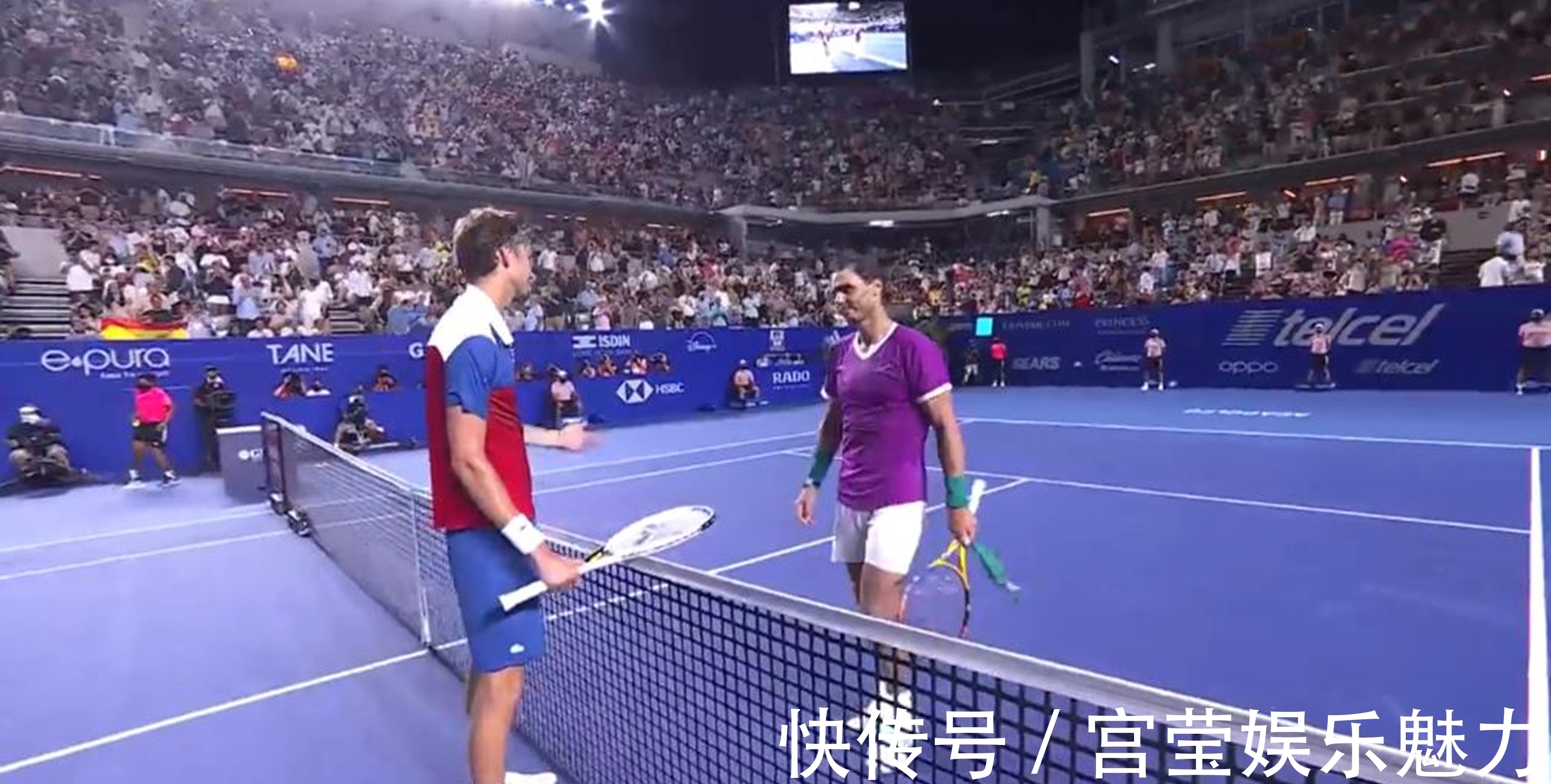 全面的篮板 全面的篮板