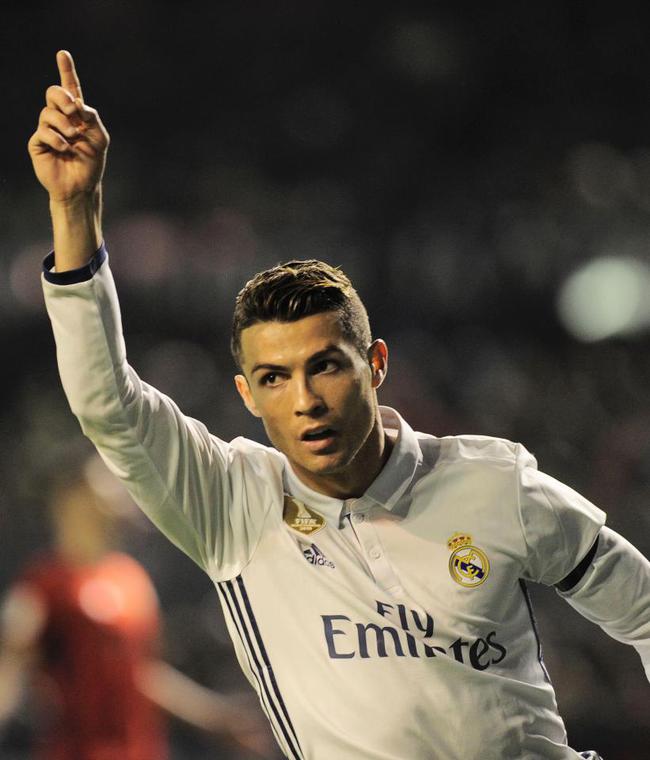 使得我国选 使得我国选