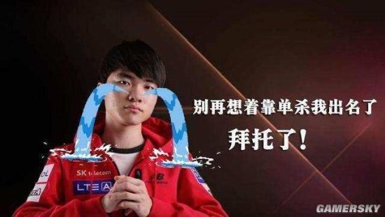 拉齐奥的核 拉齐奥的核