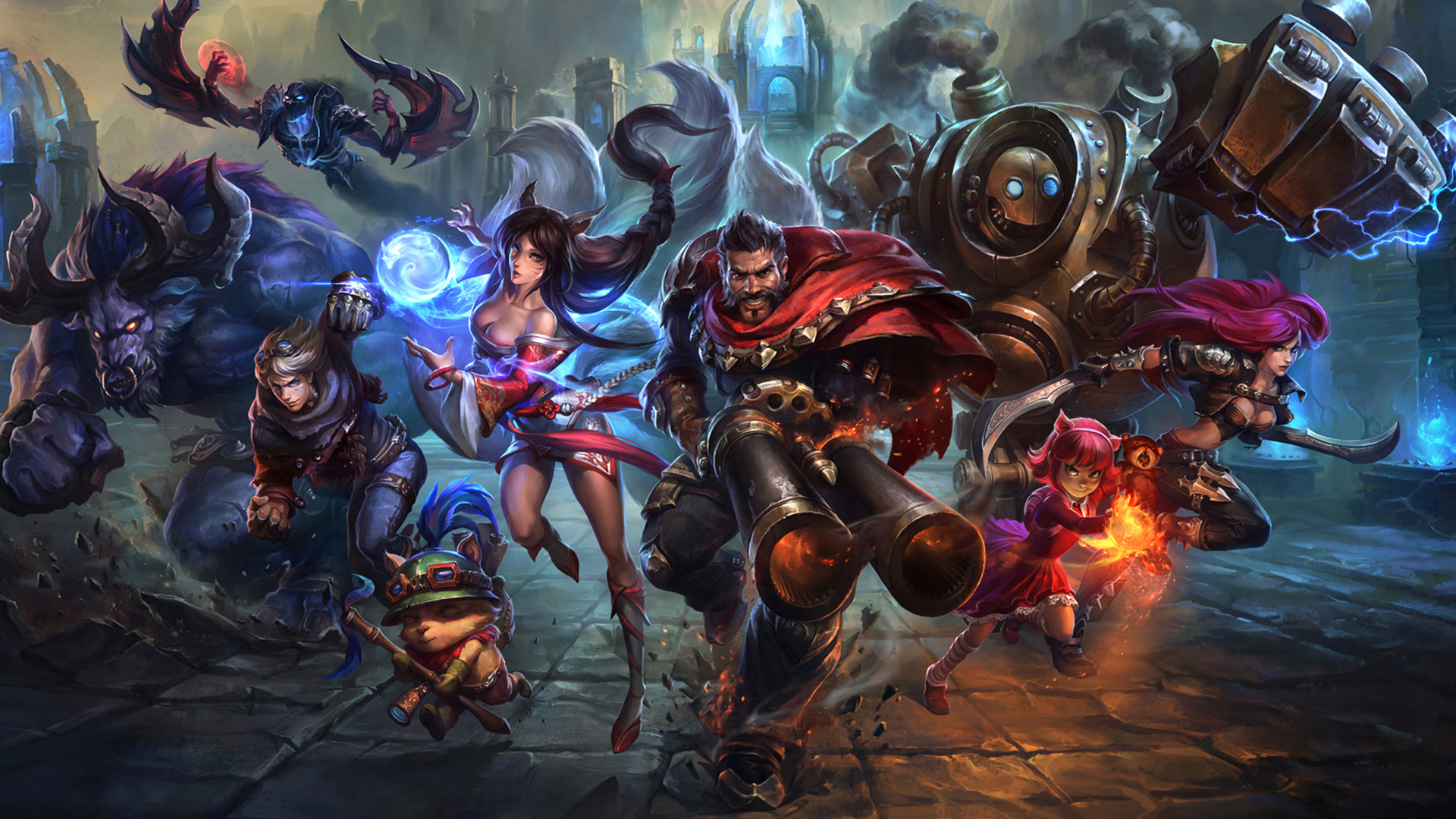 首钢男篮来 首钢男篮来