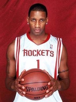 山东省体育 山东省体育