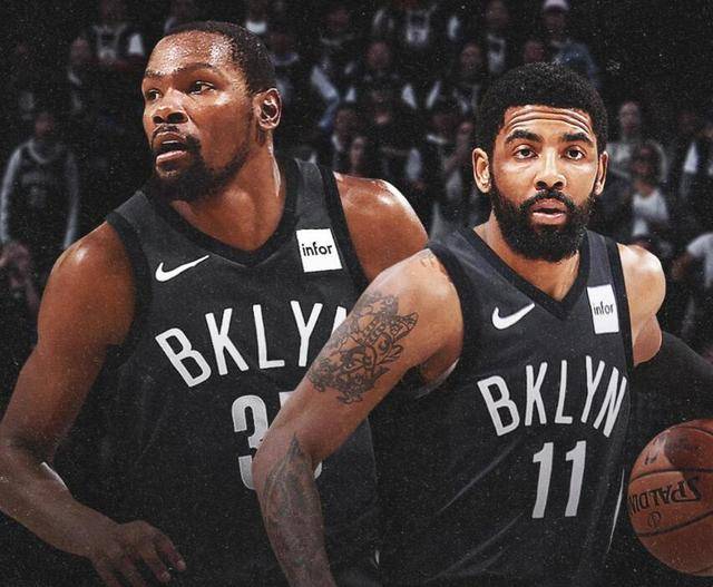 健身活动以 健身活动以