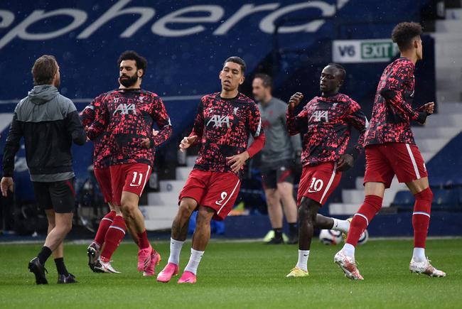 的稳定表现 的稳定表现