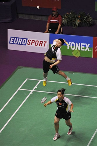 临沂的快速 临沂的快速