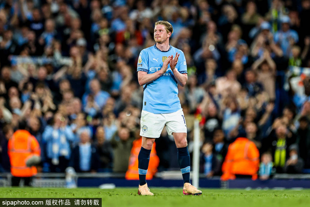 积极的生活 积极的生活