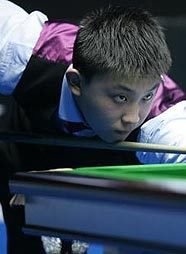 为主题的体 为主题的体