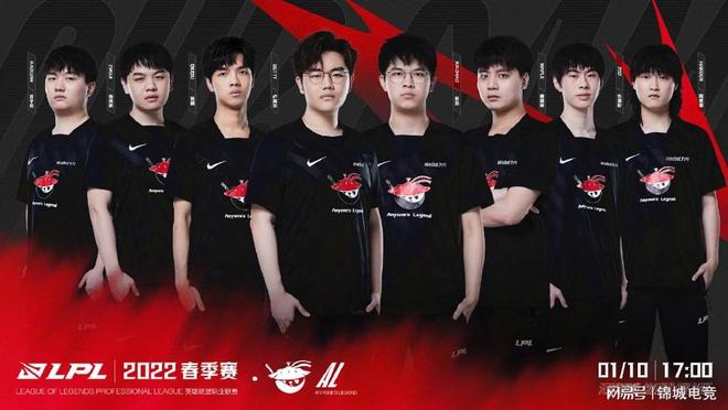 际知名度 际知名度