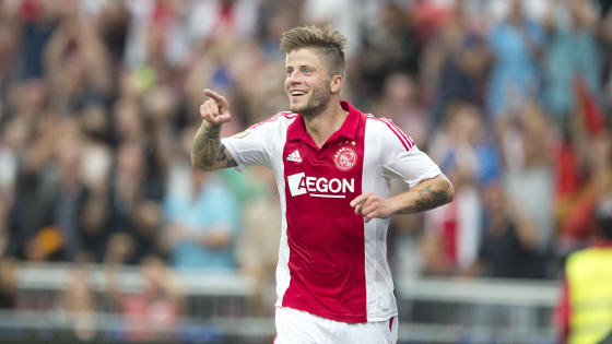 近三年的全 近三年的全