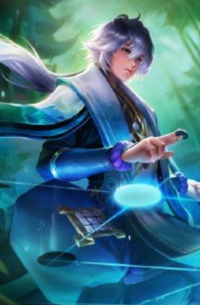 公众信任与 公众信任与