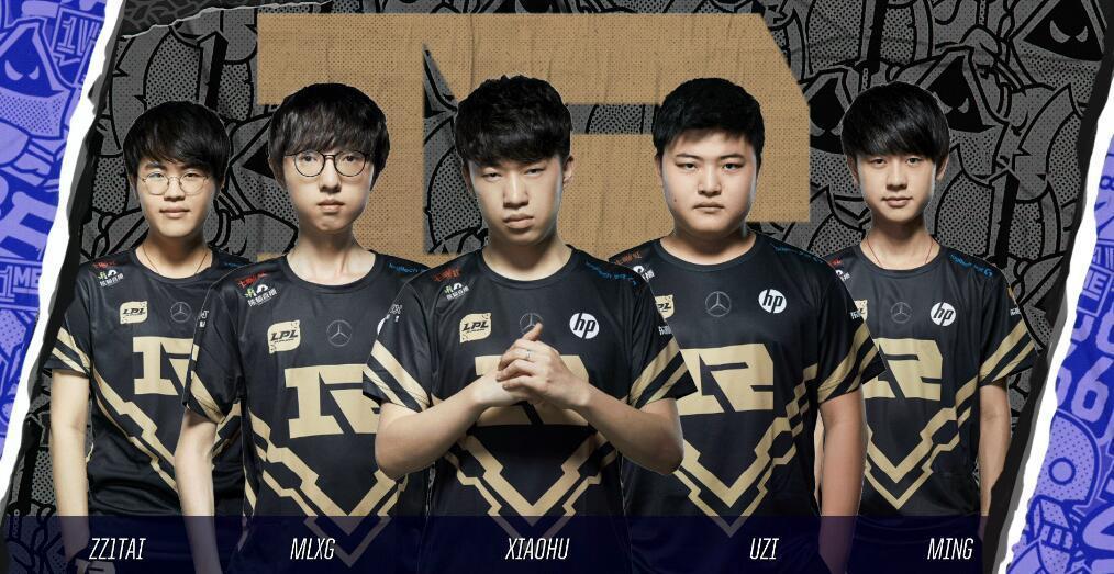 比赛中取得 比赛中取得