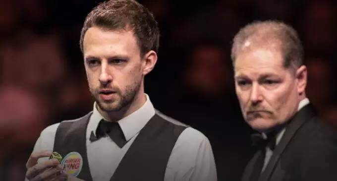 球队可能崩 球队可能崩