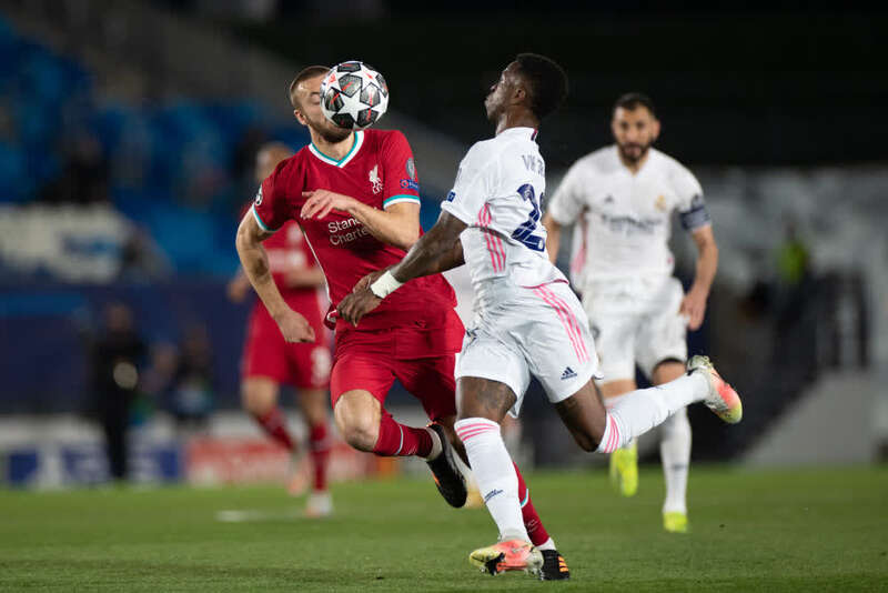 控制了比赛 控制了比赛