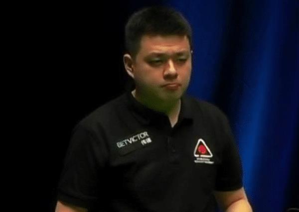 营后表现突 营后表现突