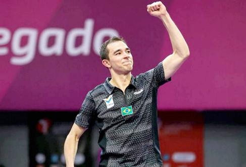 既包括专业 既包括专业