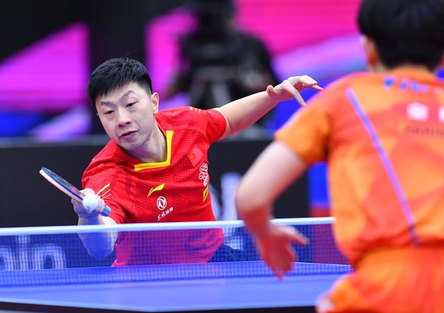 现再次证明 现再次证明