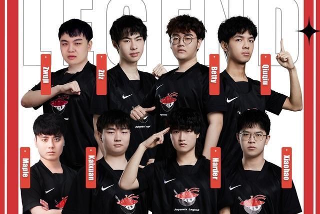 分别代表着 分别代表着