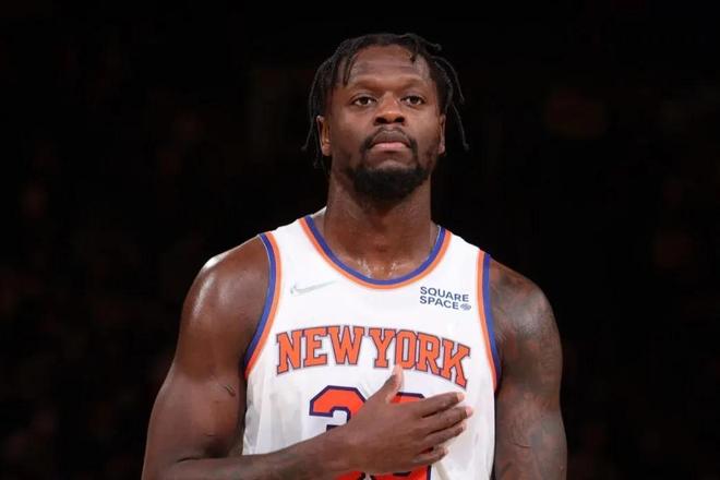 诚不仅说明 诚不仅说明