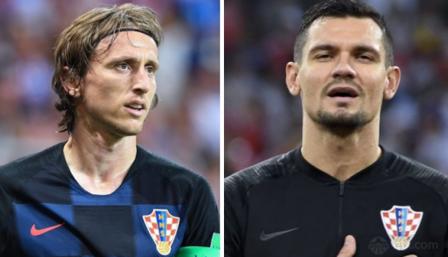 国足球的腾 国足球的腾