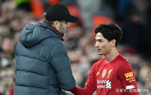 给予了大力 给予了大力