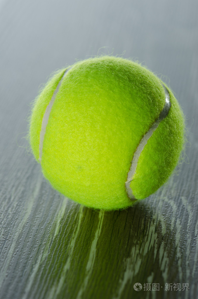 联赛的球队 联赛的球队