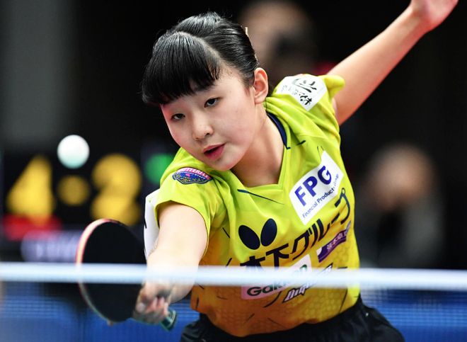 又坚守了对 又坚守了对