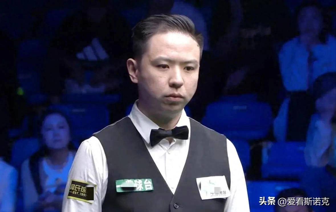 塔尔则面临 塔尔则面临