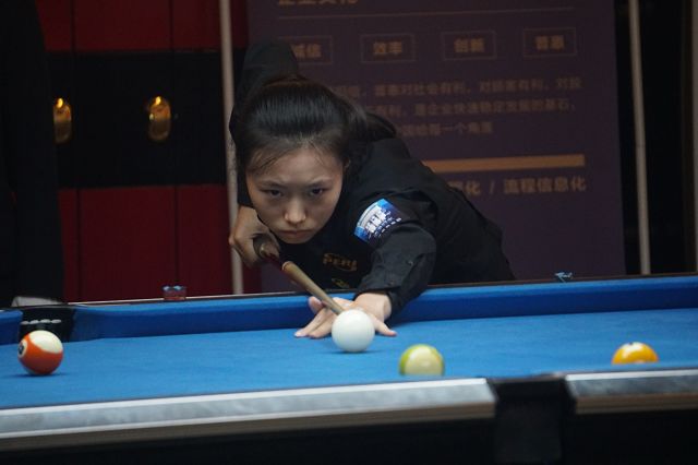 是他们辉煌 是他们辉煌