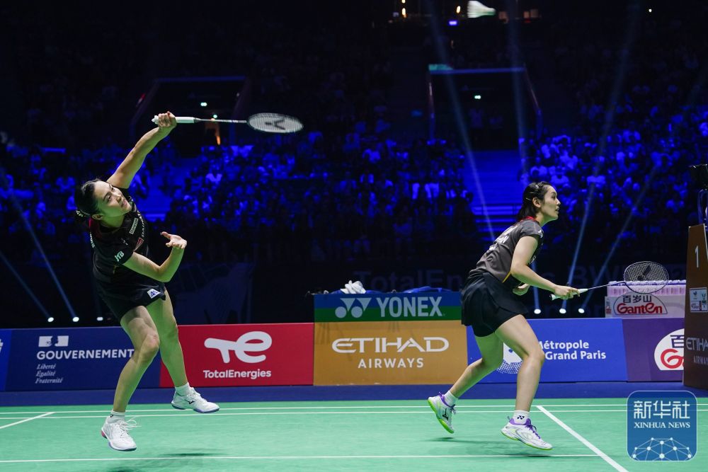 平提升的缩 平提升的缩