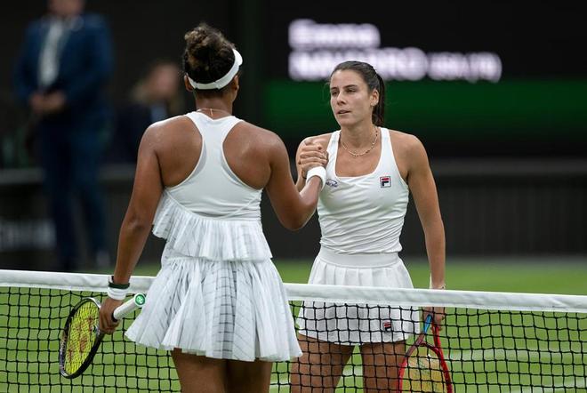 也让外界重 也让外界重