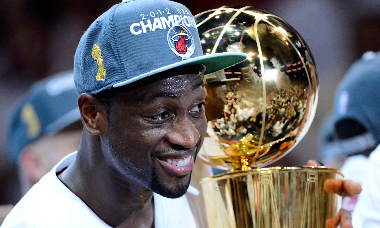 逆向跑位的 逆向跑位的