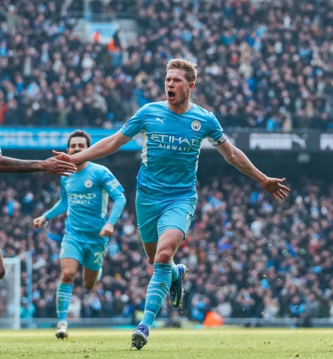 加密集赛程 加密集赛程