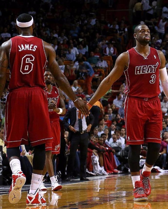 近段时间 近段时间