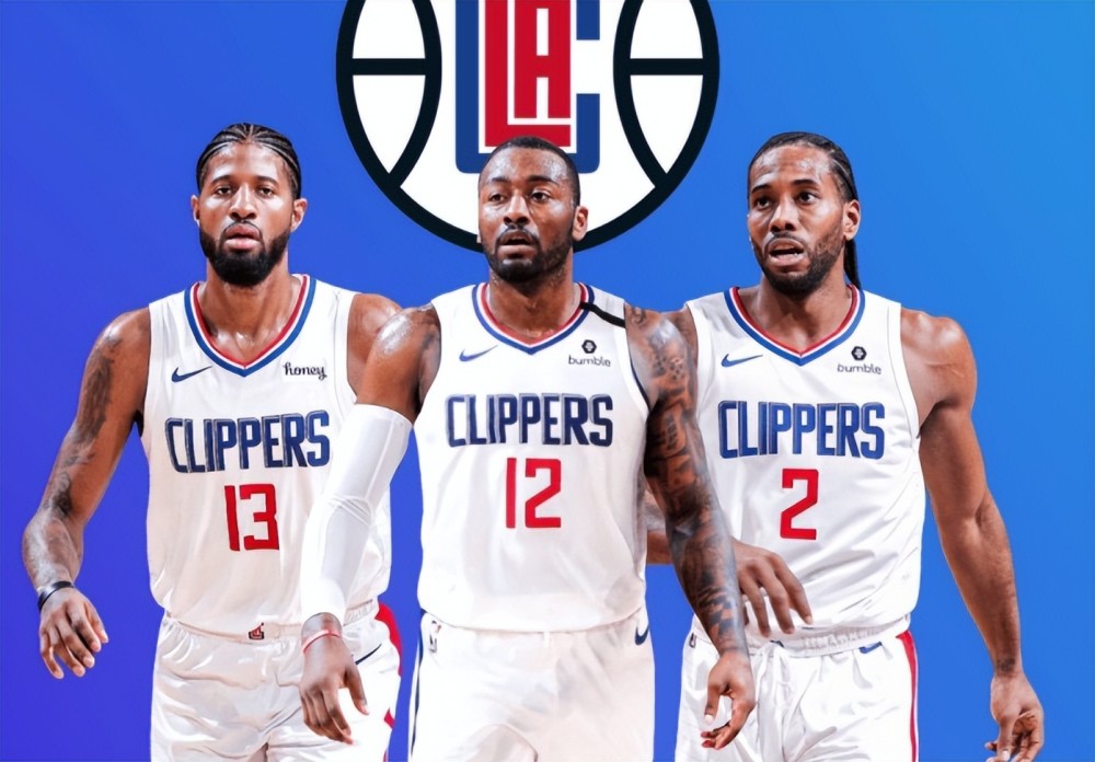 连续两回合 连续两回合