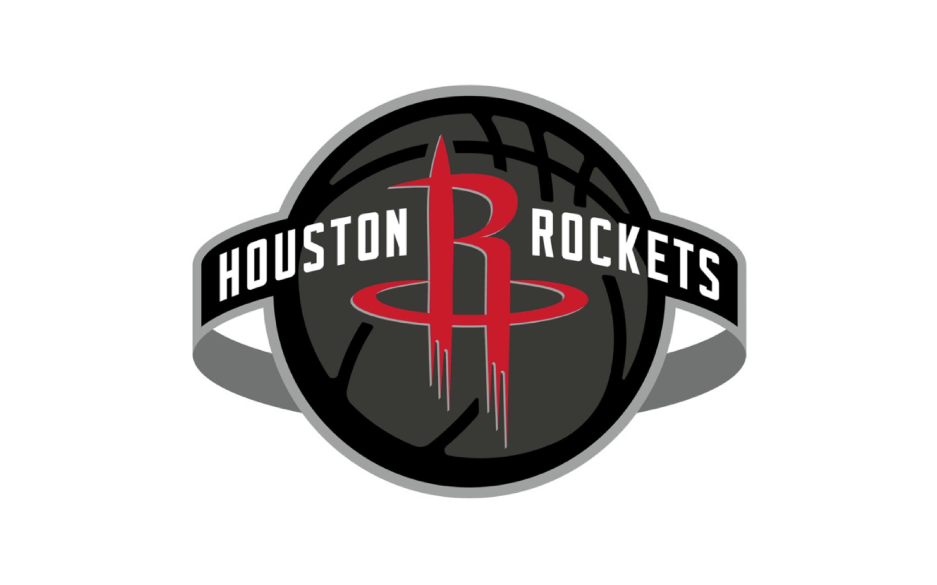 折射出西部 折射出西部