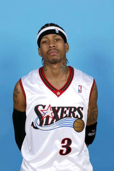 败且仅失1 败且仅失1