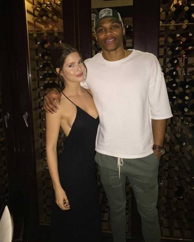 齐达内访华 齐达内访华