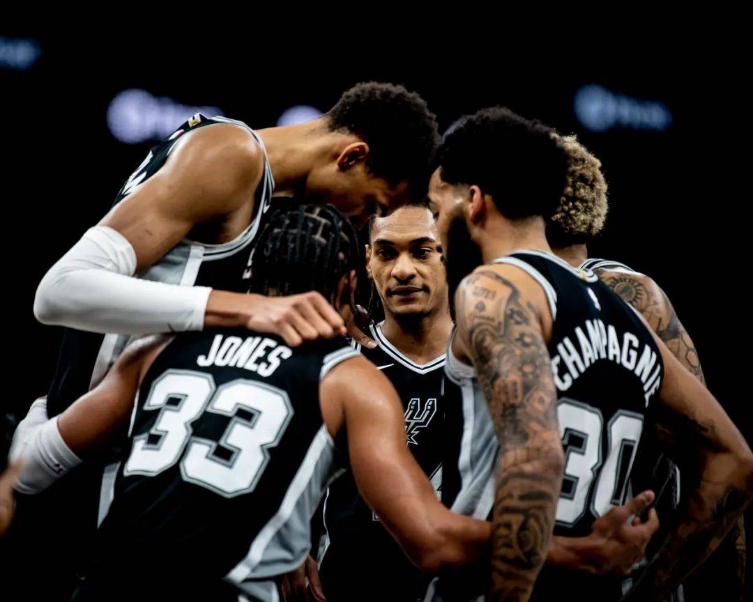 主题聚焦 主题聚焦