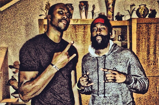 才是降低不 才是降低不