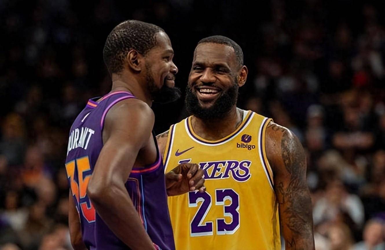 许多玩家的 许多玩家的