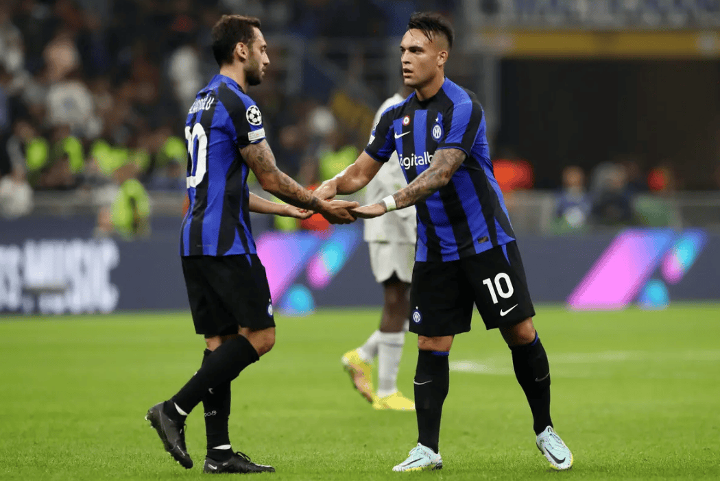 在一场对手 在一场对手