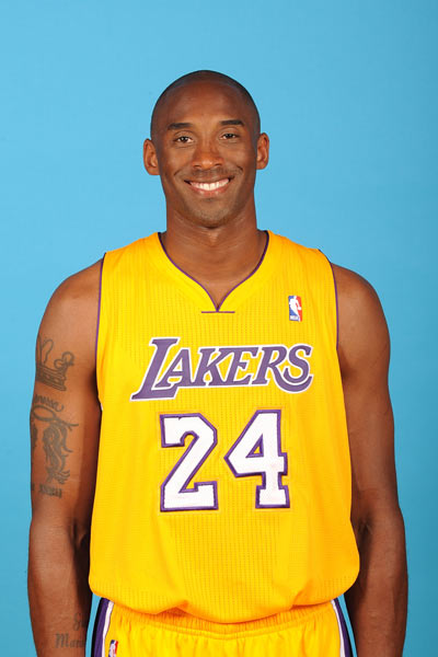 配合定位球 配合定位球