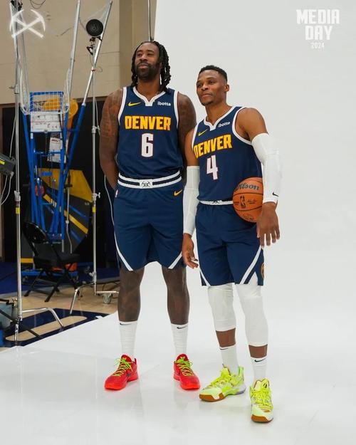 将显著延长 将显著延长