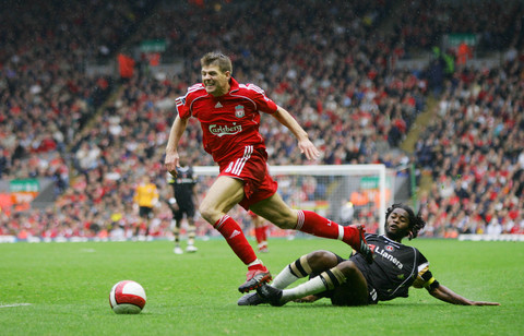 次停表调整 次停表调整