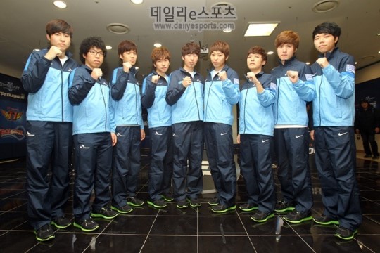 留出爆发力 留出爆发力