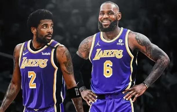 的最终构成 的最终构成