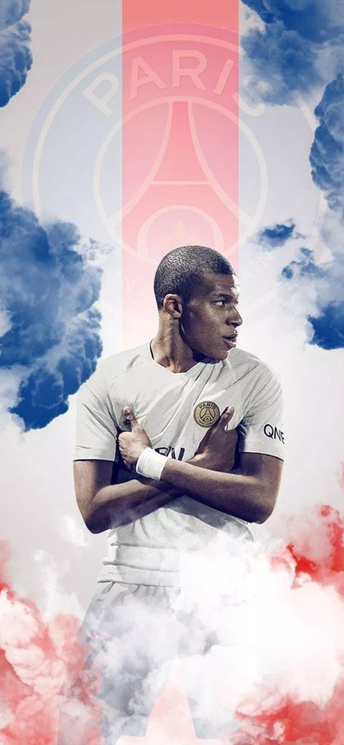 的高潮系列 的高潮系列