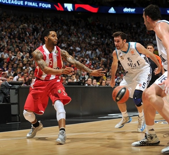 等于控制力 等于控制力