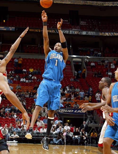 强队若在小 强队若在小